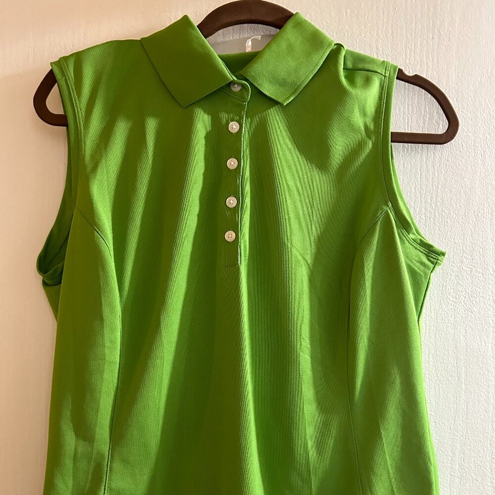 Golf Top